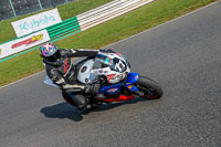 PJM-Wedding-Photography;enduro-digital-images;event-digital-images;eventdigitalimages;mallory-park;mallory-park-photographs;mallory-park-trackday;mallory-park-trackday-photographs;no-limits-trackdays;peter-wileman-photography;racing-digital-images;trackday-digital-images;trackday-photos